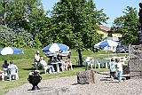 Vedevag-Bilder 055